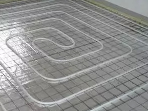 廊坊清洗地暖哪家好