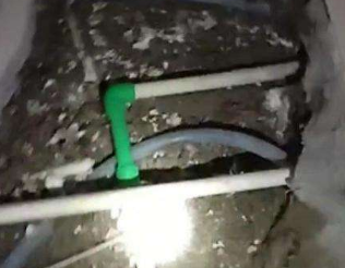 廊坊卫生间漏水多少钱