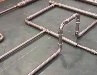 廊坊水管维修哪家好