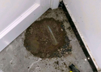 廊坊水管维修哪家好