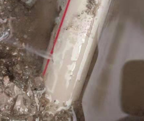 廊坊水管维修公司