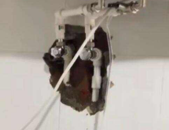廊坊水管维修哪家好