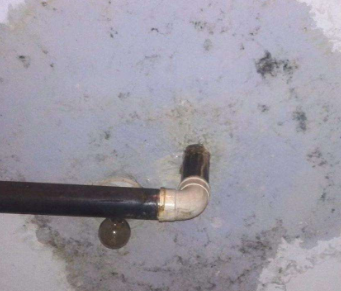 廊坊卫生间防水哪家好