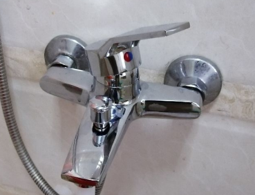 廊坊水管维修多少钱