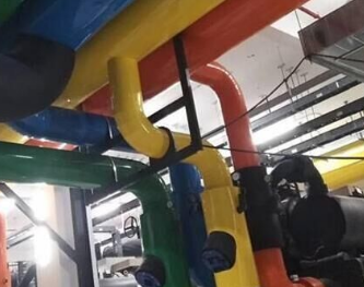 廊坊水管维修多少钱